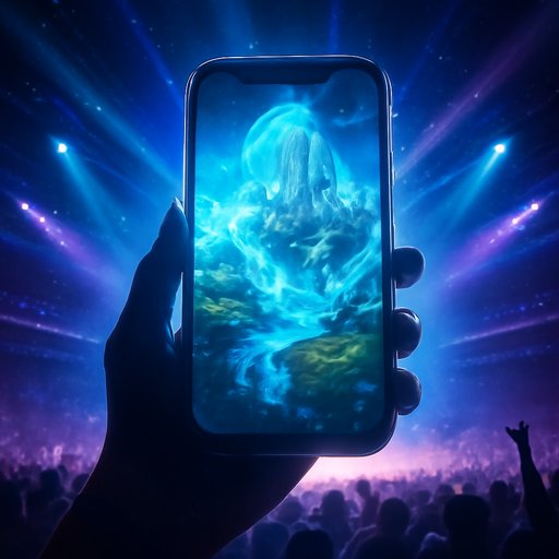 casino app mobile draw list
