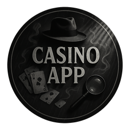 casino app বাংলাদেশে পরিচিত একটি শীর্ষ গেমিং প্ল্যাটফর্ম