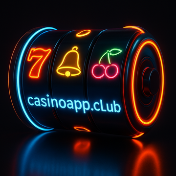 casino app - অন্যান্য স্পোর্টস