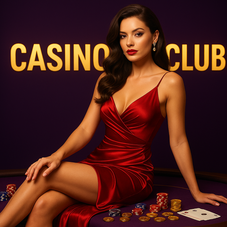 casino app - বাংলাদেশে জমা দেওয়ার