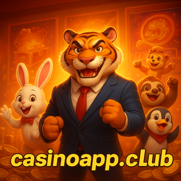 casino app ব্যবহারকারীদের অধিকারসমূহ