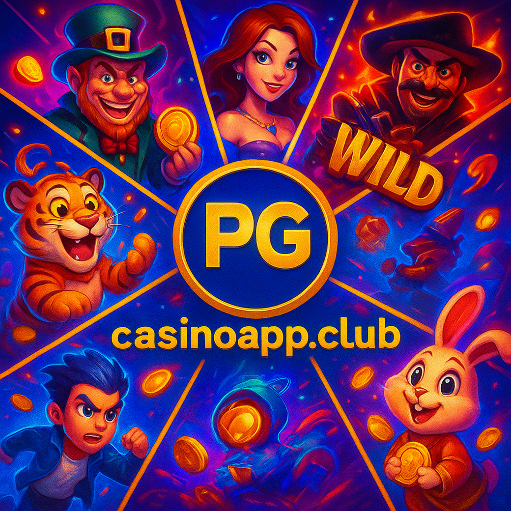 casino app নিরাপত্তা কাঠামো ও