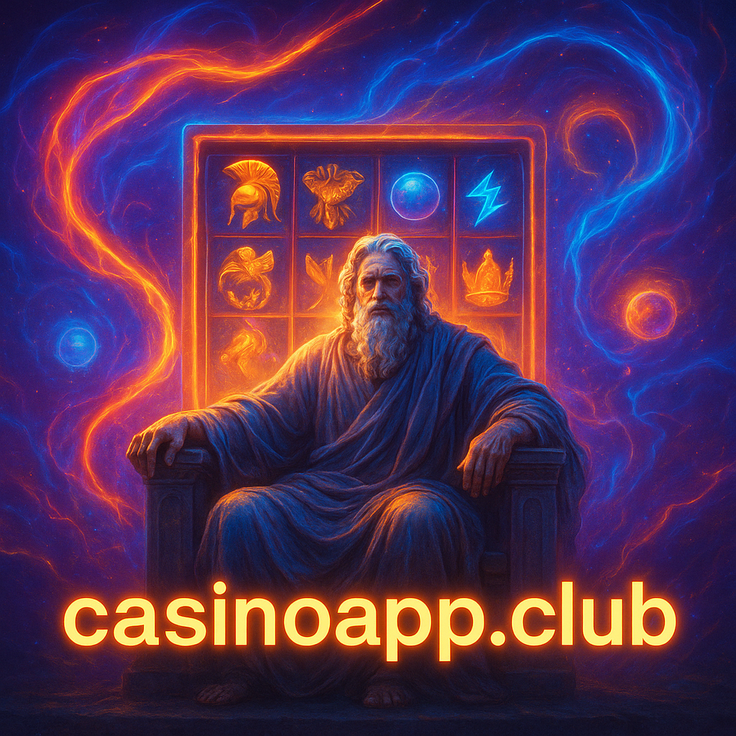 casino app-এ রঙিন আর্কেড গেমগুলোর সংগ্রহ